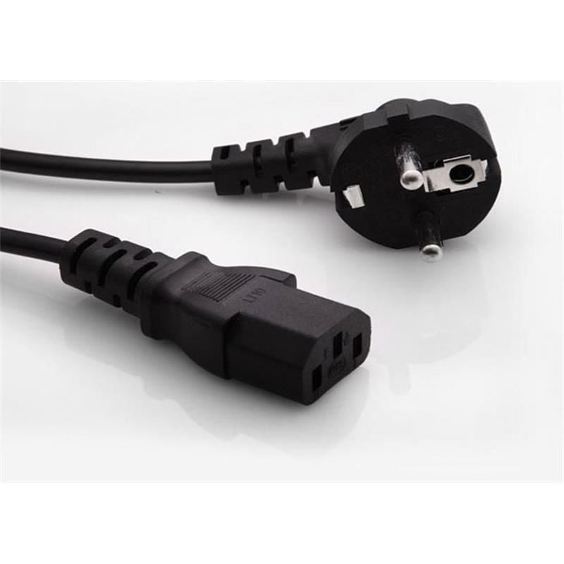 S-LINK SL-U2015 1,5MT USB 2.0 ŞEFFAF YAZICI KABLOSU
