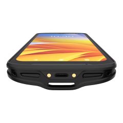 ZEBRA TC15 2D KAREKOD ANDROID11 4GB/64GB 13MP WIFI+BLTH. GSM(5G)6.5'' DOKUNMATİK EKRAN EL TERMİNALİ ( TYPE-C KABLO DAHİL)