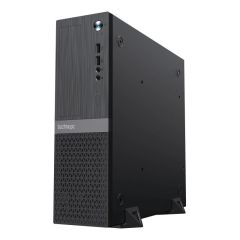 TECHNOPC 006423 GREEN V2 IH58256 I5-10400 8GB 256SSD DOS PC (KLAVYE MOUSE SET HEDİYELİ)