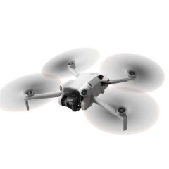 DJI MINI 4 PRO FLY MORE COMBO PLUS DRONE -DJI RC 2 EKRANLI KUMANDALI (RESMİ DİSTRİBÜTÖR GARANTİLİ)
