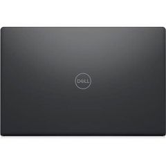 DELL NB INSPIRON I35201014_U I7-1255U 16GB 512SSD O/B 15.6 UBUNTU