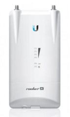 UBNT R5AC-LITE 5GHZ 802.11AC 450 MBPS PTP/PTPMP DIŞ ORTAM ACCESS POINT