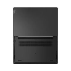 LENOVO NB V15 82YU0122TX RYZEN5-7520U 8GB 256SSD O/B 15.6 DOS