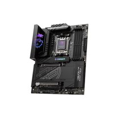 MSI MPG X870E CARBON WIFI DDR5 8400MT/S 1XHDMI 2XUSB4 4XM.2 ATX AM5 (AMD AM5 9000/ 8000/ 7000 SERİ İŞLEMCİ UYUMLU)