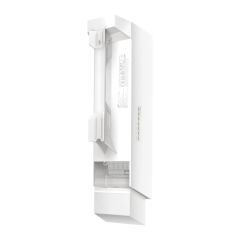 TP-LINK OMADA EAP215-BRIDGE KIT 5GHZ 867MBPS 5KM PTP DIŞ ORTAM 2 LI SET ACCESS POINT