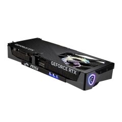 MSI GEFORCE RTX5070TI 16G GAMING TRIO OC PLUS 16GB GDDR7 256BIT 1XHDMI 3XDP EKRAN KARTI