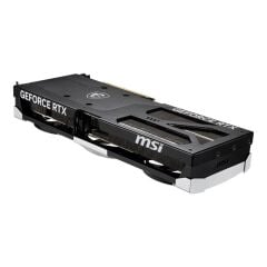 MSI GEFORCE RTX5070TI 16G VENTUS 3X 16GB GDDR7 256BIT 1XHDMI 3XDP EKRAN KARTI