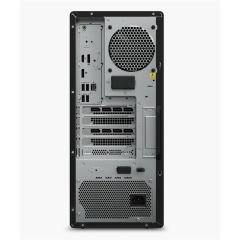 LENOVO THINKSTATION WS P3 30GS001ETR I9-13900K 2X8GB 1X1TB SSD 1X750W NVIDIA RTXA2000 12GB W11PRO 3 YIL YERİNDE GARANTİ