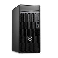 DELL PC OPTIPLEX 7020MT PLUS N009O7020MTP_VP_U I7-14700 8GB 512SSD DOS