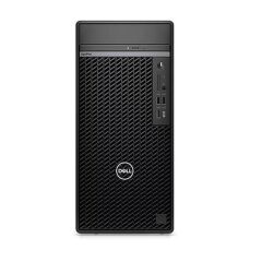 DELL PC OPTIPLEX 7020MT PLUS N009O7020MTP_VP_U I7-14700 8GB 512SSD DOS