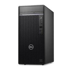 DELL PC OPTIPLEX 7020MT PLUS N009O7020MTP_VP I7-14700 8GB 512SSD W11PRO