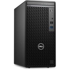 DELL // PC OPTIPLEX 7010 N014O7010MT_U I5-12500 16GB 512SSD UBUNTU