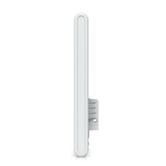 UBNT U6-MESH PRO 2.4/5GHZ DUALBAND WIFI6 2X2 MU-MIMO 5.3GBPS DIŞ ORTAM ACCESS POINT(ADAPTÖRLÜ)