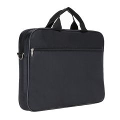 PLM DREXEL 6100 15.6'' SİYAH NOTEBOOK ÇANTASI