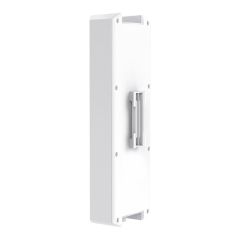 TP-LINK OMADA EAP623-OUTDOOR HD AX1800 DUAL BAND WIFI6 1XGBIT RJ45 PORT ACCESS POINT (ADAPTÖRLÜ)