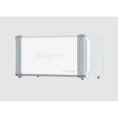 BLUETTI B500 4960WH HARİCİ BATARYA ÜNİTESİ