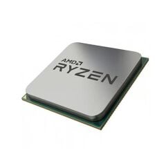 AMD RYZEN 9 7900X 4.7GHZ 76MB 170W AM5 FANSIZ TRAY