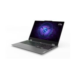 LENOVO NB LOQ 83DV0162TR I7-13650HX 16GB 512SSD 6GB RTX 4050 DOS 15.6