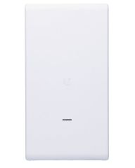 UBNT UAP-AC-M-PRO 2.4/5GHZ 3X3 MU-MIMO 1750MBPS DIŞ ORTAM ACCESS POINT(ADAPTÖRLÜ)