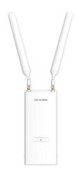 IP-COM IP-IUAP-AC-M 2.4/5GHZ 1167MBPS DIŞ ORTAM ACCESS POINT (ADAPTÖRLÜ)