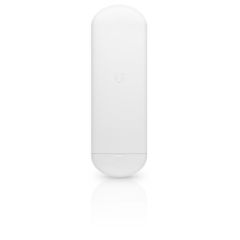 UBNT NS-5AC 5GHZ 450MBPS 10KM PTP DIŞ ORTAM ACCESS POINT(ADAPTÖRLÜ)