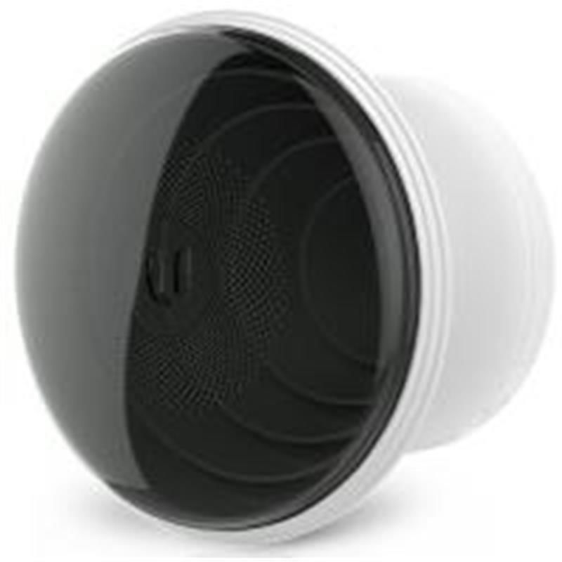 UBNT ISOSTATION IS-M5 15DBI 150MBPS 5GHZ 5 KM PTP 45 DERECE DIŞ ORTAM ACCESS POINT(ADAPTÖRLÜ)
