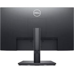 21.5 DELL E2225HS FHD 5MS 75HZ HDMI+VGA+DP LED MONITOR