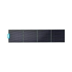 BLUETTI PV200 200W TAŞINABİLİR GÜNEŞ PANELİ