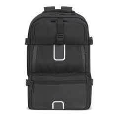 MACK MCE-1205 17.3'' EXPLOR 34L ECO SEYAHAT SIRT ÇANTASI