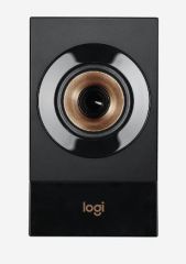 LOGITECH Z533 120W 2+1 HOPARLÖR SİYAH 980-001054