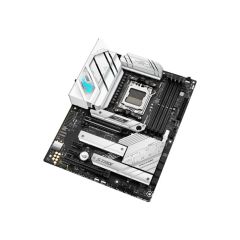 ASUS ROG STRIX B650-A GAMING WIFI DDR5 6400MHZ 1XHDMI 1XDP 3XH.2 USB 3.2 ATX AM5 ( AMD AM5 7000 SERİSİ İLE UYUMLU )