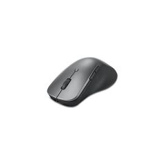 LENOVO PROFESSIONAL KABLOSUZ MOUSE 4Y51J62544