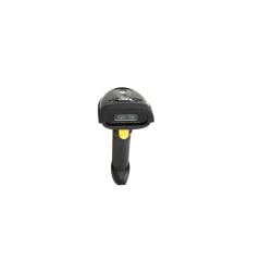 TIGER CS611 1D CCD KABLOSUZ USB BARKOD OKUYUCU