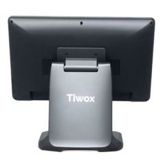 TIWOX TP-9500 15.6'' I5 5.NESİL 128GB SSD 8GB DDR3 RAM 1366X768 DOKUNMATİK POS PC