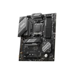 MSI B650 GAMING PLUS WIFI DDR5 6000MHZ 1XHDMI 1XDP 2XM.2 USB 3.2 ATX AM5(AMD AM5 8000/ 7000 SERİS İŞLEMCİ UYUMLU )