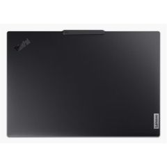 LENOVO THINKPAD 21KX003BTX MWS P16V GEN3 ULTRA-7 155H 2X16GB 1X1TB SSD NVIDIA RTX1000ADA 6GB 16'' W11P