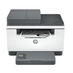 HP 9YG09A LASERJET MFP M236SDW LASER YAZ/TAR/FOT/ADF/ETH/WIFI