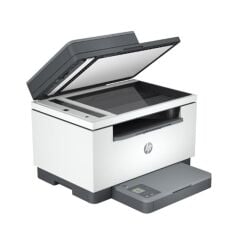 HP 9YG09A LASERJET MFP M236SDW LASER YAZ/TAR/FOT/ADF/ETH/WIFI