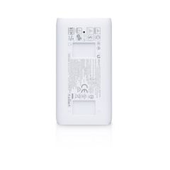 UBNT U-POE-AF 48VOLT 15WATT GIGABIT PORT POE ADAPTÖR