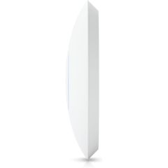 UBNT U6+ 2.4/5GHZ DUALBAND WIFI6 2X2 MU-MIMO 2976MBPS İÇ ORTAM TAVAN TİPİ ACCESS POINT(ADAPTÖRSÜZ)