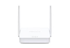 TP-LINK MERCUSYS MW301R 300MBPS WIFI N ROUTER
