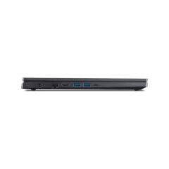 ACER NB // ANV15-51 NH.QNBEY.001 I5-12450H 8GB 512SSD 6GB RTX4050 15.6 LINUX