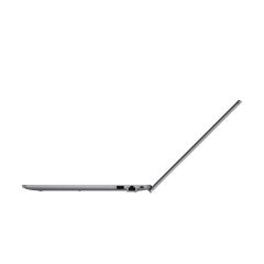 ASUS NB EXPERTBOOK P1 P1503CVA-I58512G0D I5-13420H 8GB 512SSD O/B 15.6 DOS (PARMAK IZI OKUYUCU)