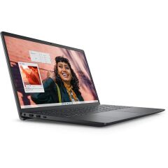DELL NB // INSPIRON I35301018T_U I7-1355U 16GB 1TB SSD O/B 15.6 UBUNTU (DOKUNMATIK EKRAN)