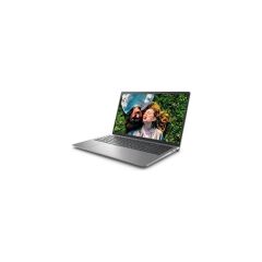 DELL NB INSPIRON I352010030_U I5-1235U 8GB 512SSD O/B 15.6 UBUNTU