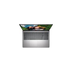 DELL NB INSPIRON I352010030_U I5-1235U 8GB 512SSD O/B 15.6 UBUNTU