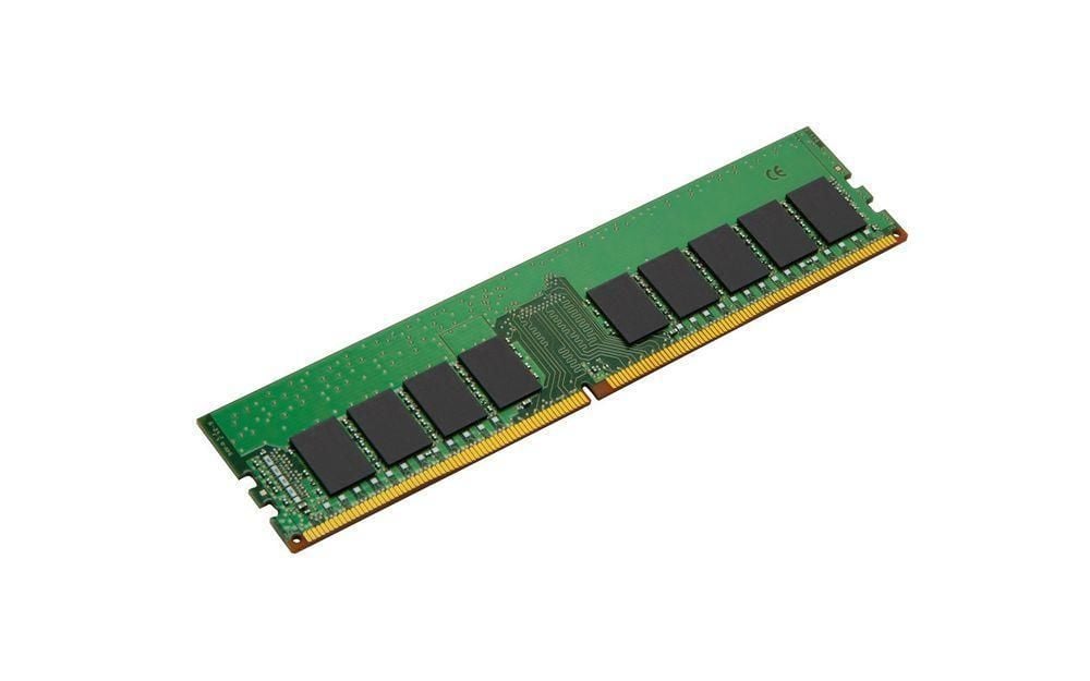 8 GB DDR4 2666MHZ KINGSTON CL19 KSM26ES8/8HD