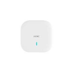 H3C WA6320 2.4/5GHZ DUALBAND 802.11AX 1775MBPS WIFI6 TAVAN TİPİ ACCESS POİNT