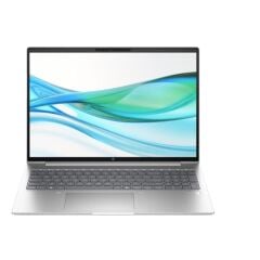 HP PROBOOK 460 G11 A23BVEA INTEL ULTRA 5-125U 8GB 512SSD 16 DOS