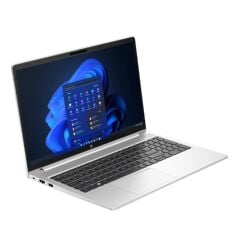 HP ELITEBOOK 640 G11 A23E2EA INTEL ULTRA 7-155U 16GB 512SSD 14 DOS